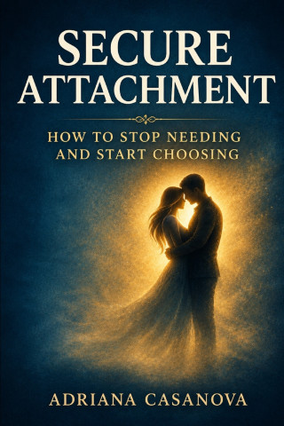 SECURE ATTACHMENT
