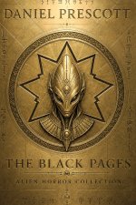 The Black Pages