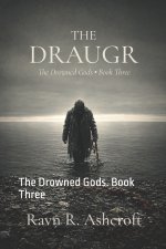 The Draugr