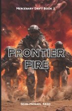 Frontier Fire