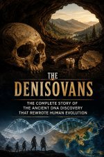 The Denisovans