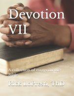 Devotion VII