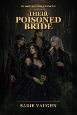 Their Poisoned Bride