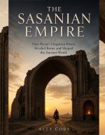 The Sasanian Empire