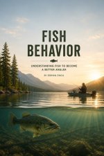 FISH BEHAVIOR