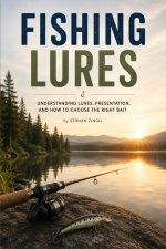 FISHING LURES