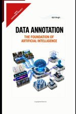 Data Annotation