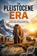 The Pleistocene Era