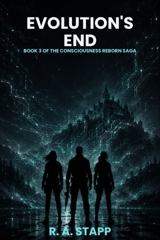 Evolution's End