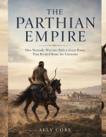 The Parthian Empire