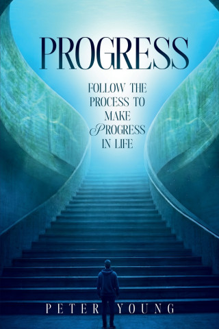 PROGRESS