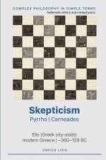 Skepticism