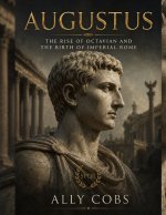 Augustus