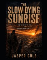 The Slow Dying Sunrise