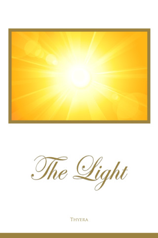 The Light