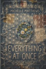 Everything At Once