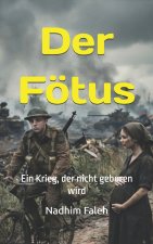 Der Fötus