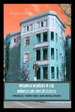 Infamous Murders in the Midwestern United States