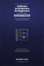 Software Architecture for Beginners in the AI Era