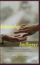 Relationship Intelligence