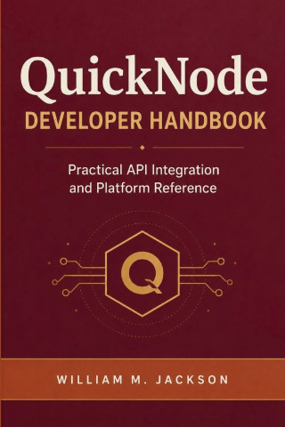 QuickNode Developer Handbook
