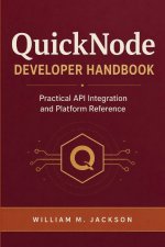 QuickNode Developer Handbook
