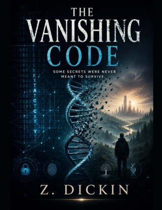 The Vanishing Code