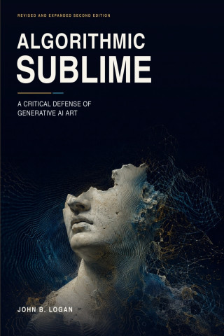 Algorithmic Sublime