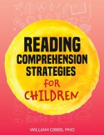 READING COMPREHENSION STRATEGIES