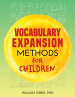 VOCABULARY EXPANSION METHODS