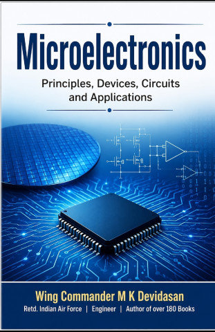 Microelectronics