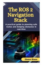 The ROS 2 Navigation Stack