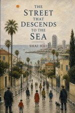 The Street That Descends to the Sea