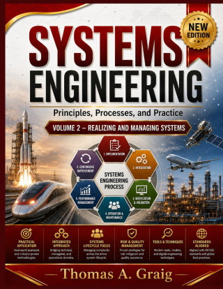 Systems Engineering