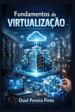Fundamentos de Virtualização