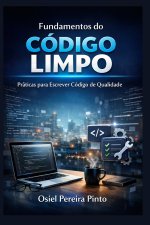 Fundamentos do Código Limpo