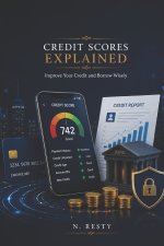 CREDIT SCORES EXPLAINED