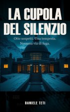 La Cupola del Silenzio