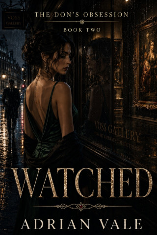 Watched