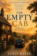 THE EMPTY CAB