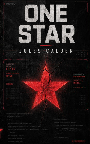 One Star