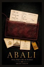 Abali
