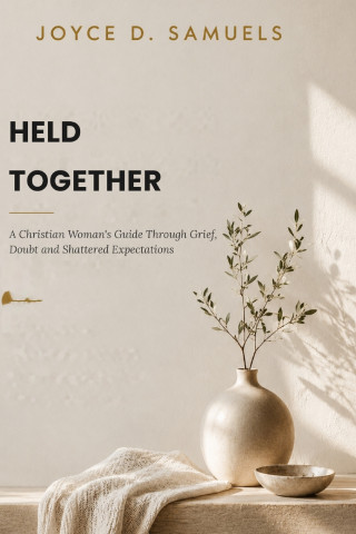 Held Together