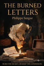 The Burned Letters