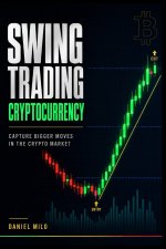 SWING TRADING CRYPTOCURRENCY