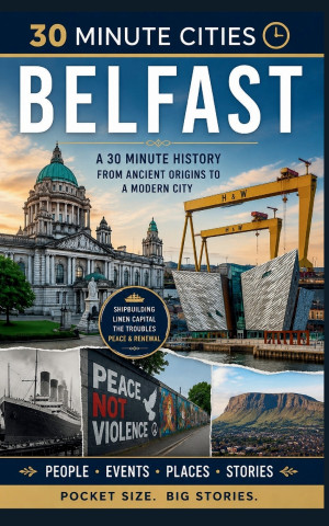 Belfast