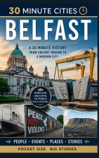 Belfast