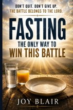 Fasting