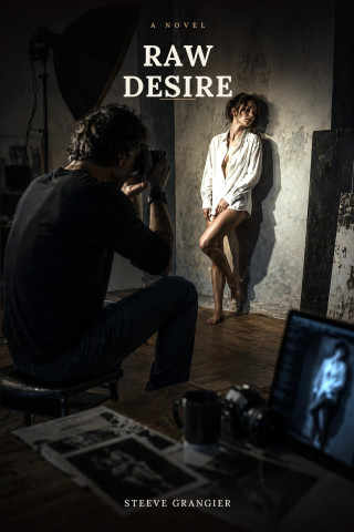 RAW DESIRE