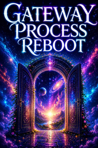 The Gateway Process Reboot